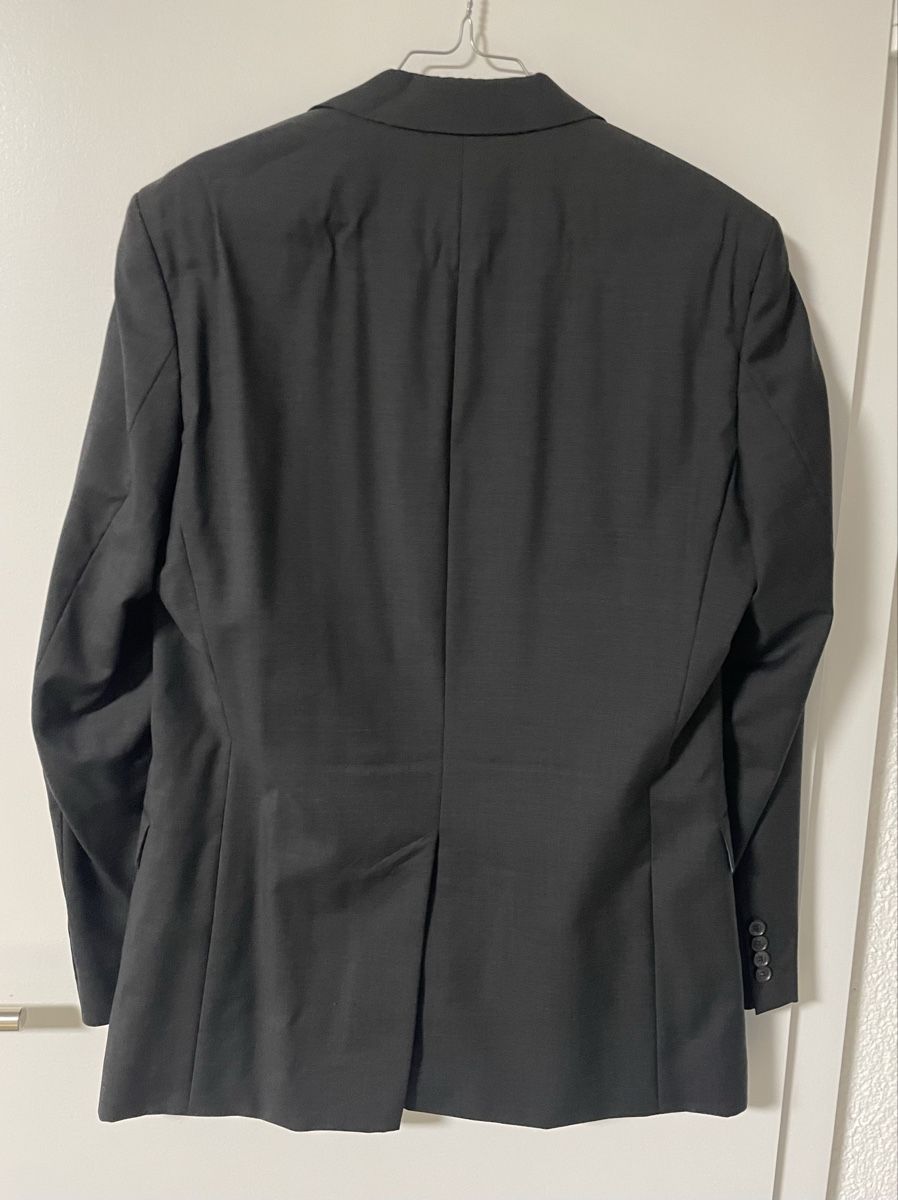 Hugo Boss Completi: Anzug Hugo Boss – Usato da Münchenbuchsee venduto da dumle 1