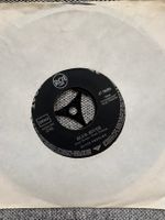 Elvis Presley - U.S. Male
