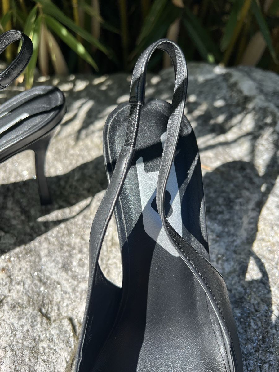 Diesel Scarpe da donna: Neue Diesel Heels – Nuovo (secondo la descrizione) da Volketswil venduto da lialialiaaa 4