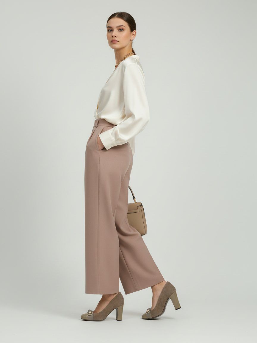 Gucci Scarpe da donna: Gucci Horsebit Pump EU 38 Beige – Usato da Zürich venduto da shoe_shop 1
