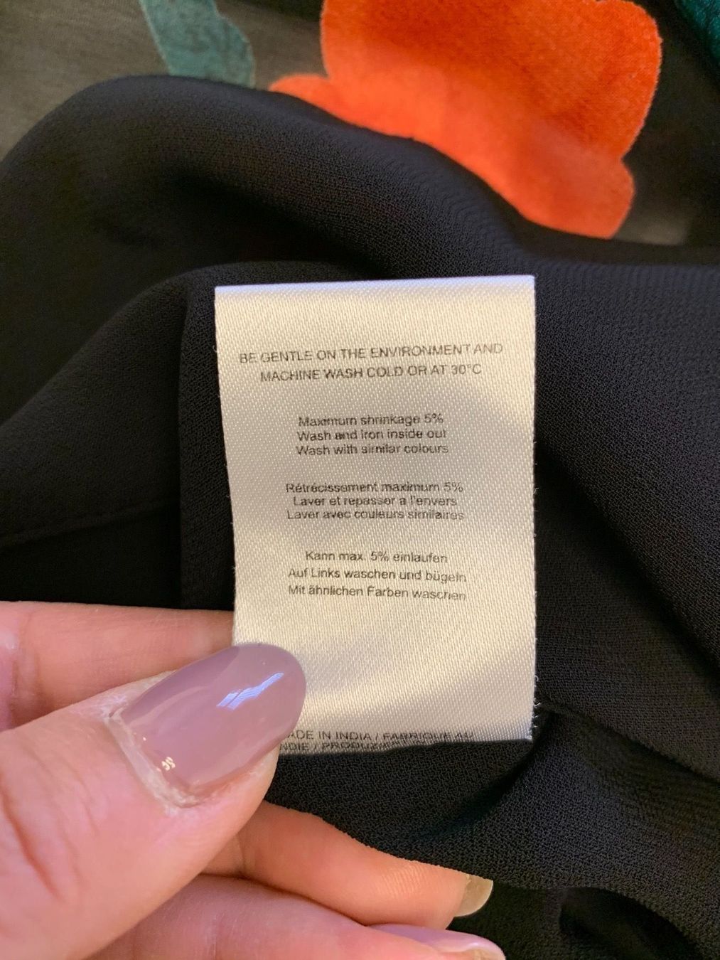 Ganni Vestiti: GANNI Kleid – Usato da Steinhausen venduto da Mimirose114 9