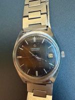 Vintage CERTINA Automatic – Swiss Made – Datum