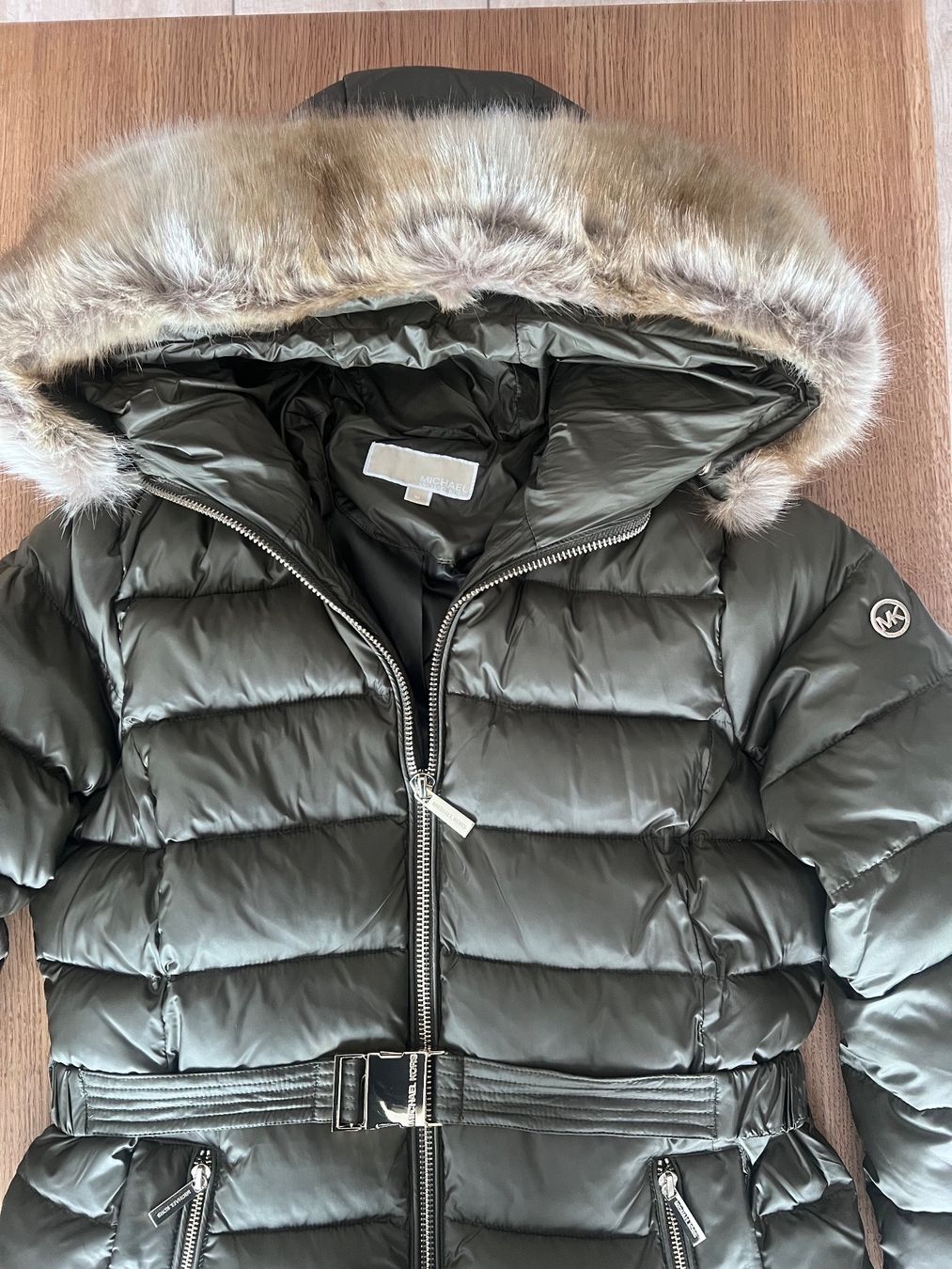 Giacche: Michael Kors M – Nuovo (secondo la descrizione) da Steffisburg venduto da sim_5lpg 3