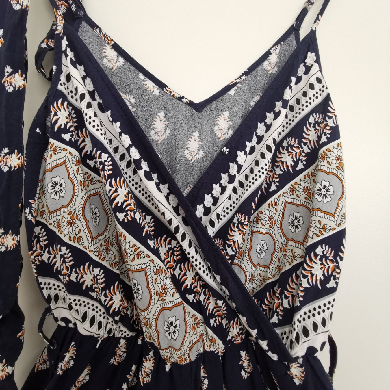 Lascana Tute: Lascana Jumpsuit – Usato da Widnau venduto da Perla12 1