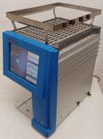 Biotage Isolera One