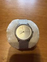 Montre Calvin Klein, modèle femme, état impeccable ✨