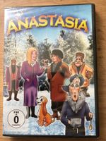 Anastasia (Neu+OVP)