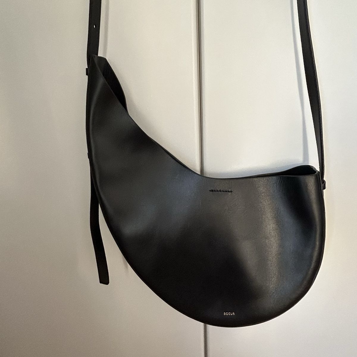 Altro in  Abbigliamento & Accessori: Sac Sœur – Usato da Renens VD venduto da Kro0601 2