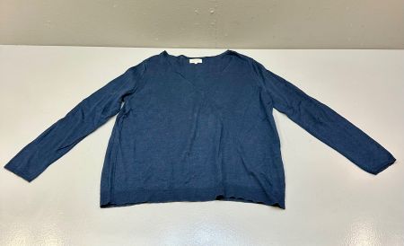 PULLOVER “HARTFORD“ #72 AB 1.- !!!