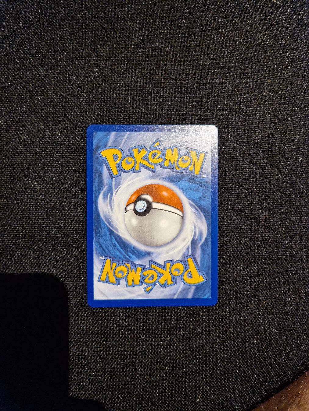 Pokémon Carte collezionabili: Sneasel 30th eng – Nuovo (secondo la descrizione) da Giubiasco venduto da MrGru1992 1