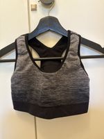 Smartwool merino bra size S
