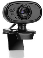 Mini caméra Webcam X-Trike Me