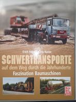 Livre camions