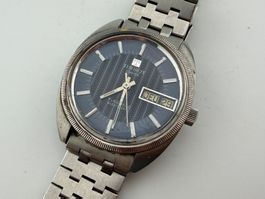Vintage TISSOT homme