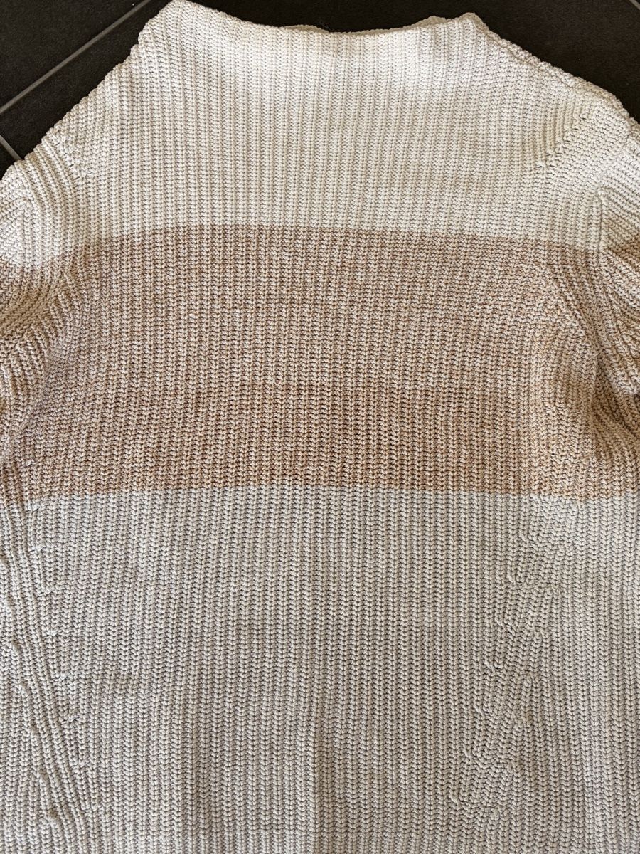 Maglioni & Felpe: PULLOVER STREET ONE GRÖSSE 40 – Usato da Interlaken venduto da PrincessJill 2