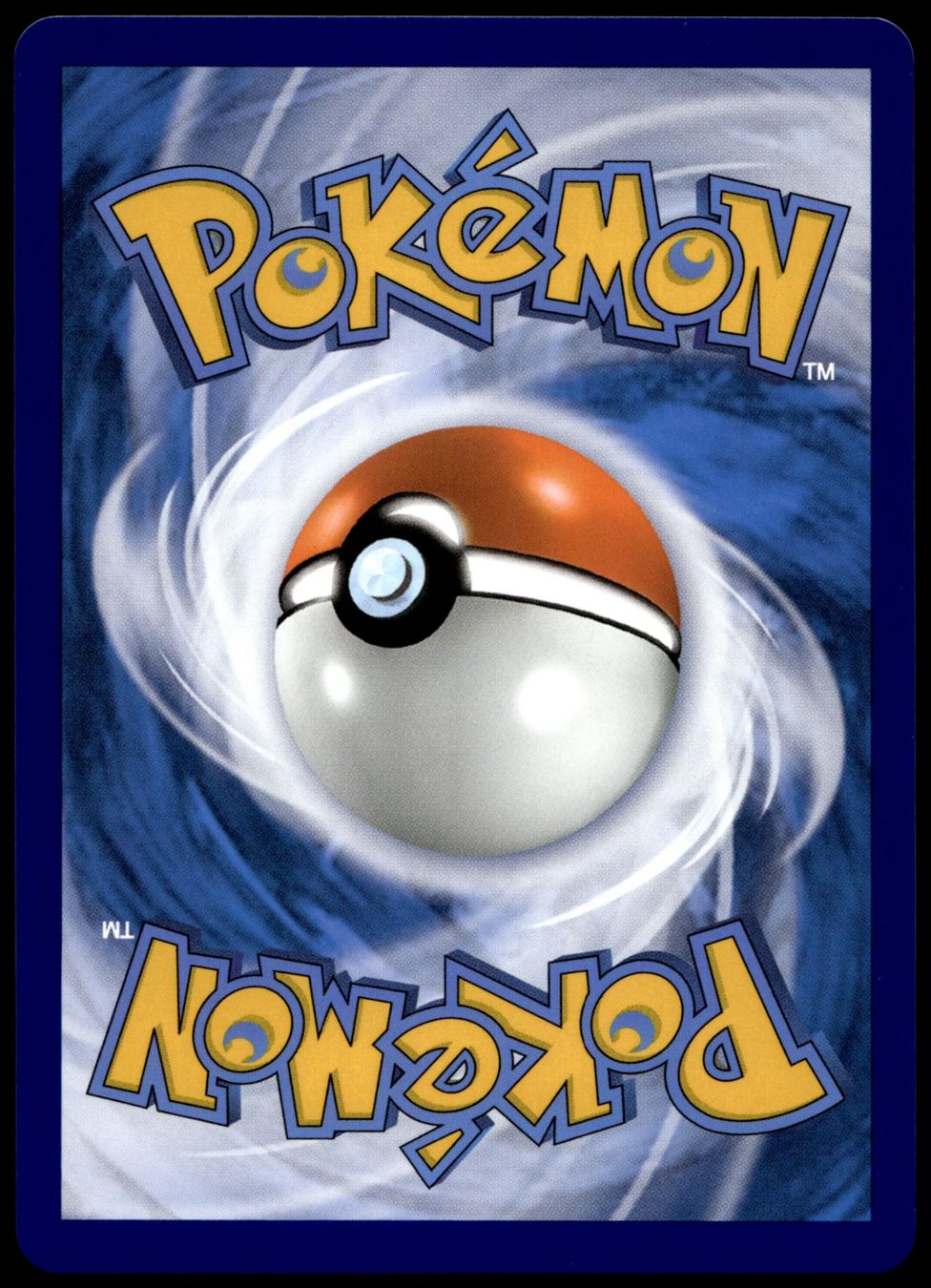 Pokémon Carte collezionabili: Mega-Camerupt EX #22 Me01 Mega Evolution Double Rare Holo – Nuovo (secondo la descrizione) da Uster venduto da Madame_Cards 1