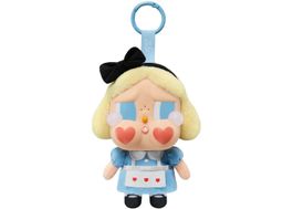 Crybaby „Crying Again“ Blind Box „she’s Alice“
