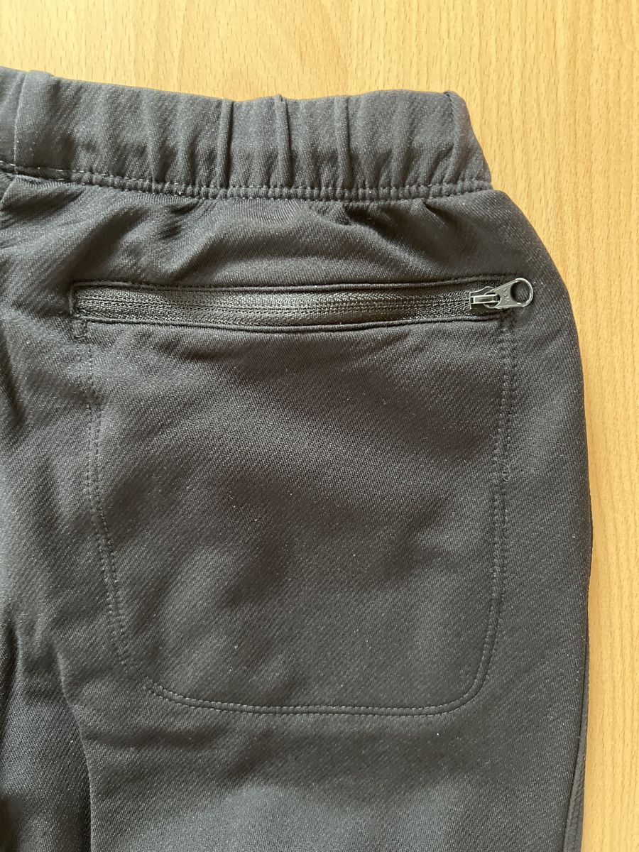 Skinfit Hosen: Skinfit, Grösse S, Schwarz – Gebraucht aus Balzers von Alannah 4