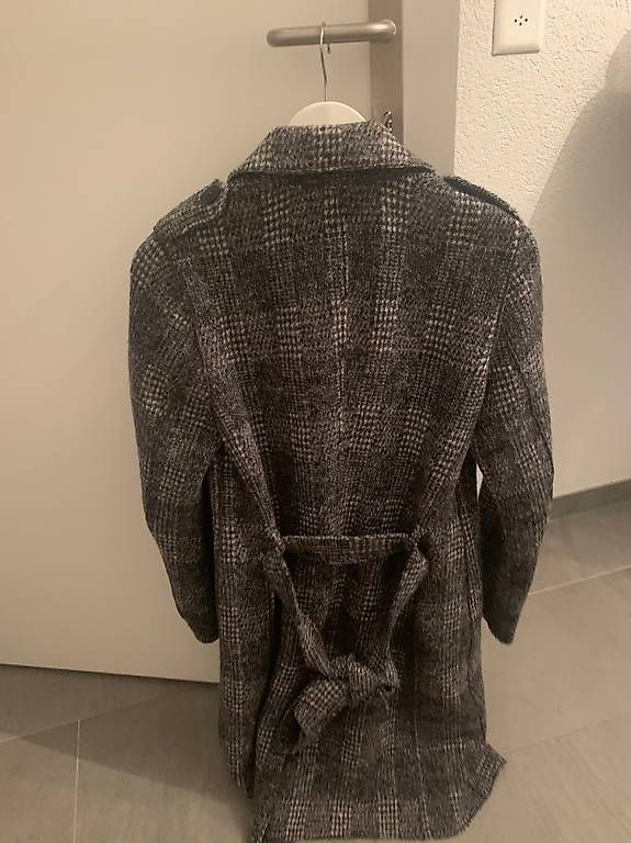 Cappotti: Mantel Marc O?polo – Usato da Wetzikon ZH venduto da Jelly04 1