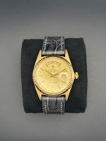 Rolex Day-Date 1803