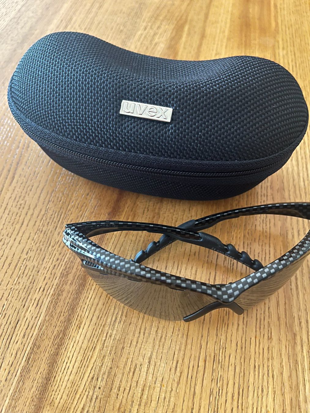 Occhiali & Lenti: Skibrille – Usato da Jona venduto da Tschapatalpas 3
