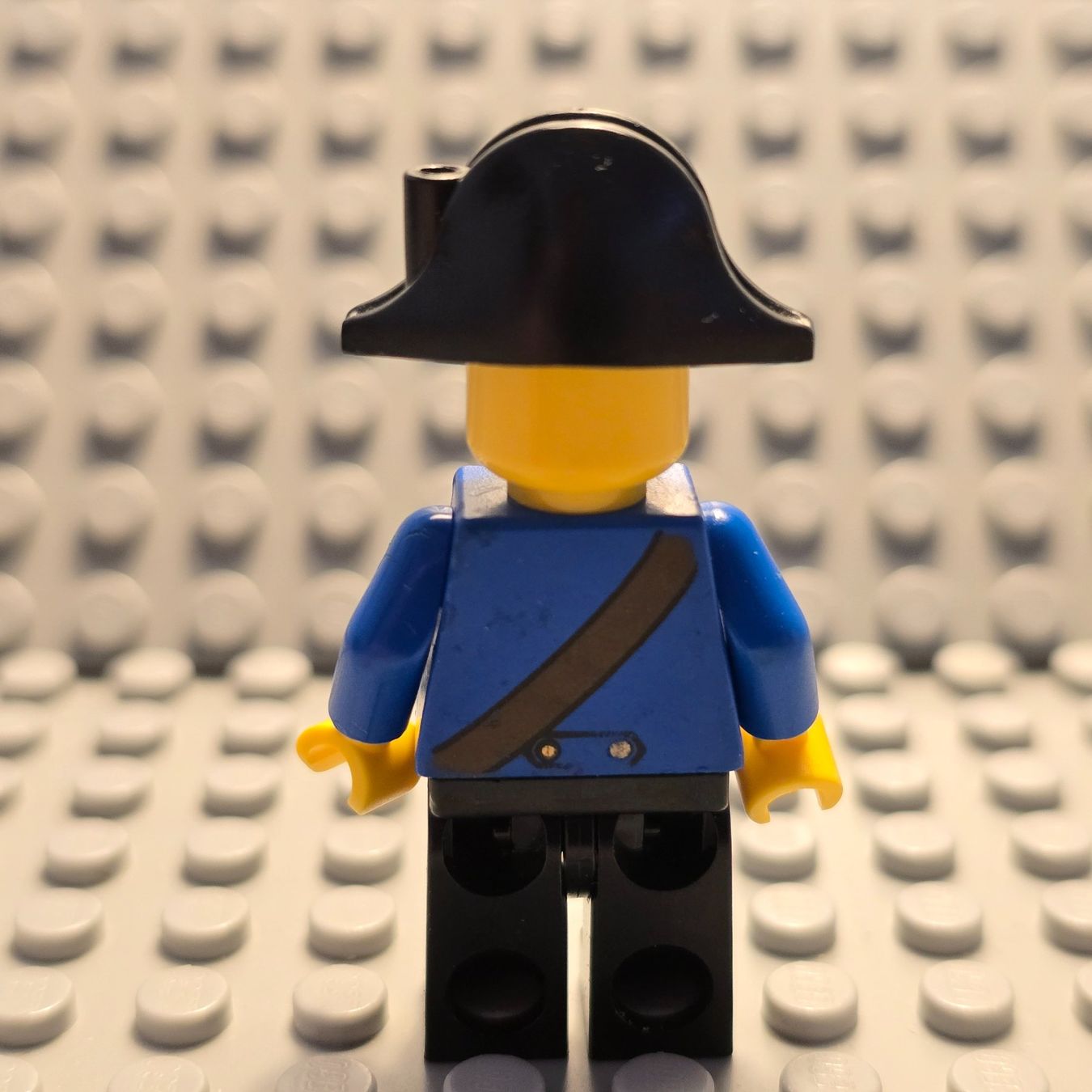 Lego Kit di costruzioni: Lego Piraten (pi102) – Usato da Basel venduto da Swi-7621 1