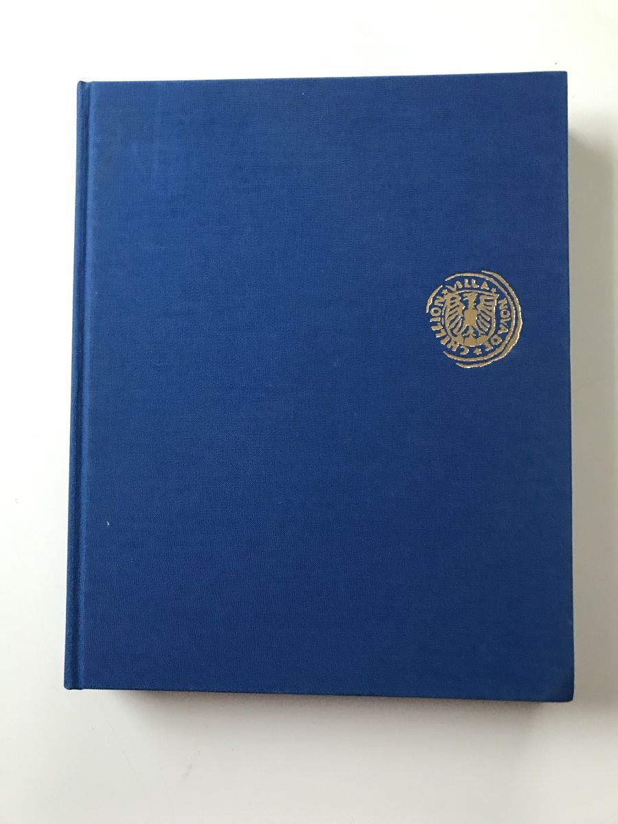 Libri: Livre sur Villeneuve Vaud – Usato da Villeneuve VD venduto da sim_q5hp 7