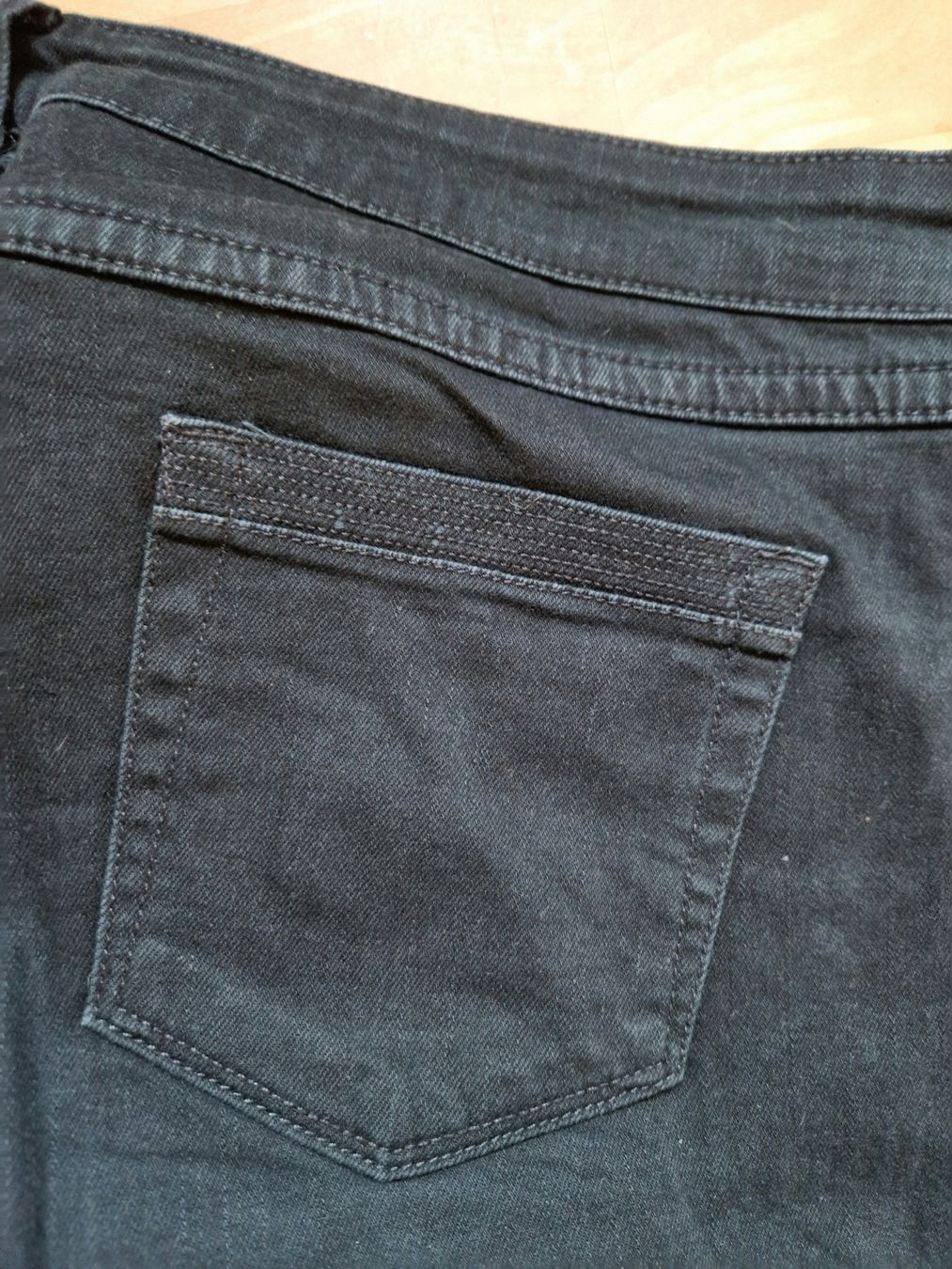 Jeans: Marks & Spencer Damenhose Gr. 50 – Usato da Muri b. Bern venduto da mlu_vgj7 3
