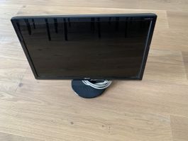 Monitor Acer