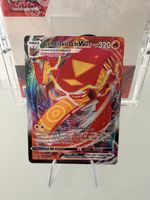Centiskorch VMAX 034/189 - Darkness Ablaze - English Pokémon