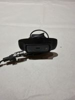 Logitech Webcam