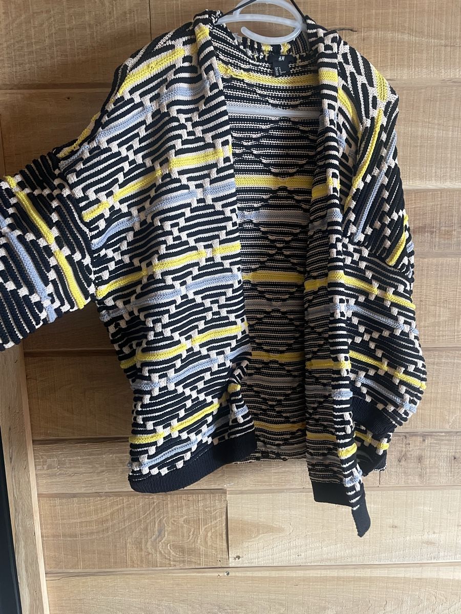 Giacche: Jacket – Nuovo (secondo la descrizione) da Pully venduto da mel_555m
