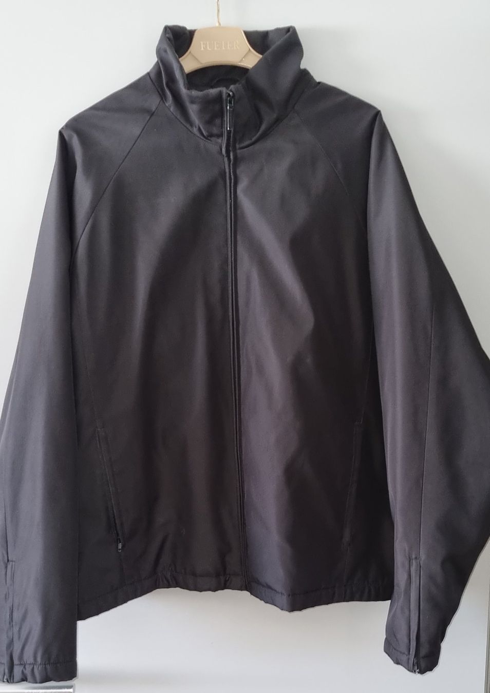 C&A Giacche: C&A Clockhouse Jacke – Usato da Schliern b. Köniz venduto da elloco83