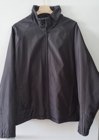 C&A Clockhouse Jacke