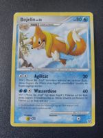 Bojelin Lv.32 37/106 Pokémon Moonlit Pursuit 2008 (DE) ab 1.