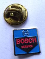 Pin  BOSCH Service