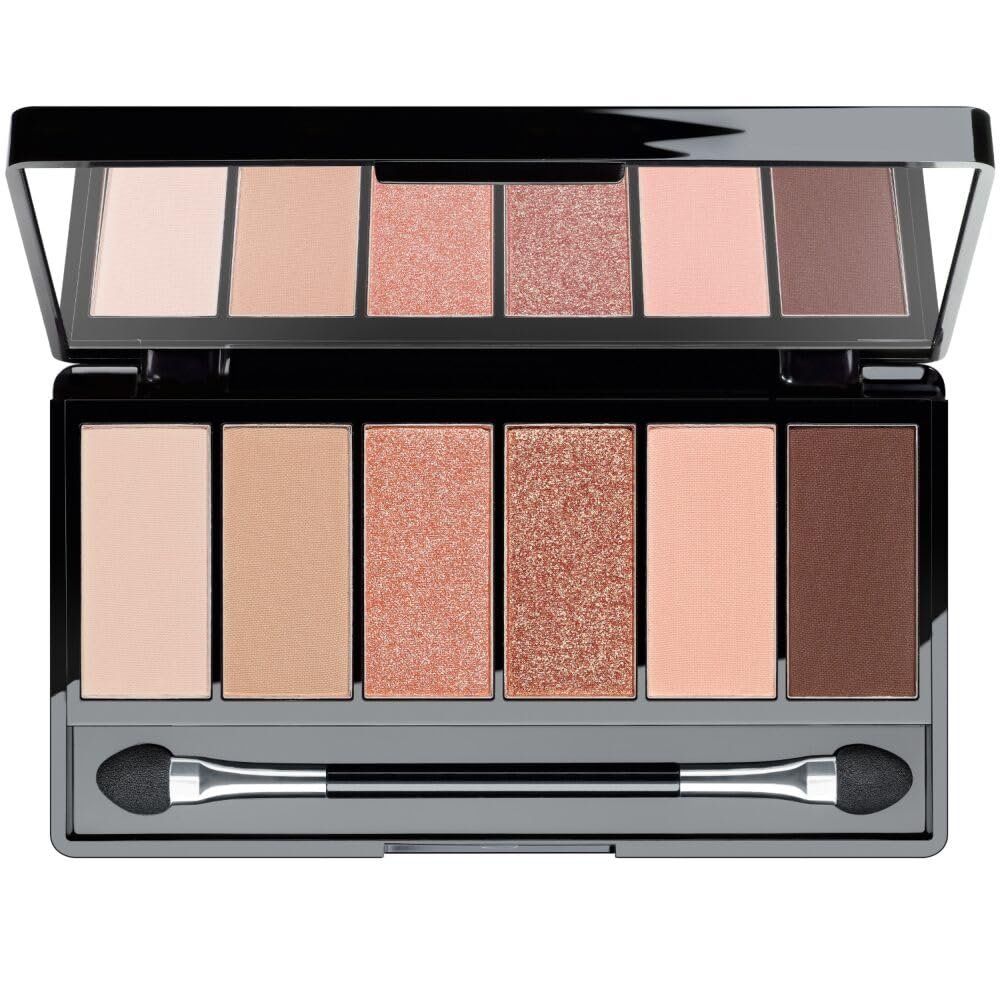 Artdeco Make-up: ARTDECO Iconic Eyeshadow Palette - NEU – Nuovo e nell'imballaggio originale da Neftenbach venduto da Majjja 1