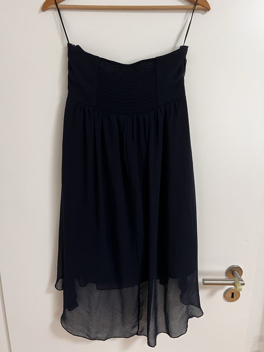Vila Vestiti: Kleid Vila, Grösse M – Usato da Escholzmatt venduto da mel_58wh 2