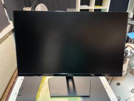 Dell Bildschirm 21.5''