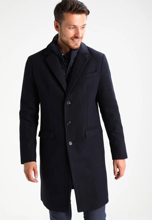 Pier one trenchcoat sale