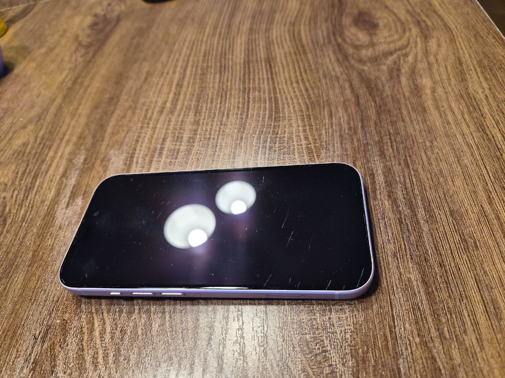 Apple Telefoni cellulari / Smartphones: iPhone 15 128Gb rosa – Usato da Nebikon venduto da ber_6tqh 5