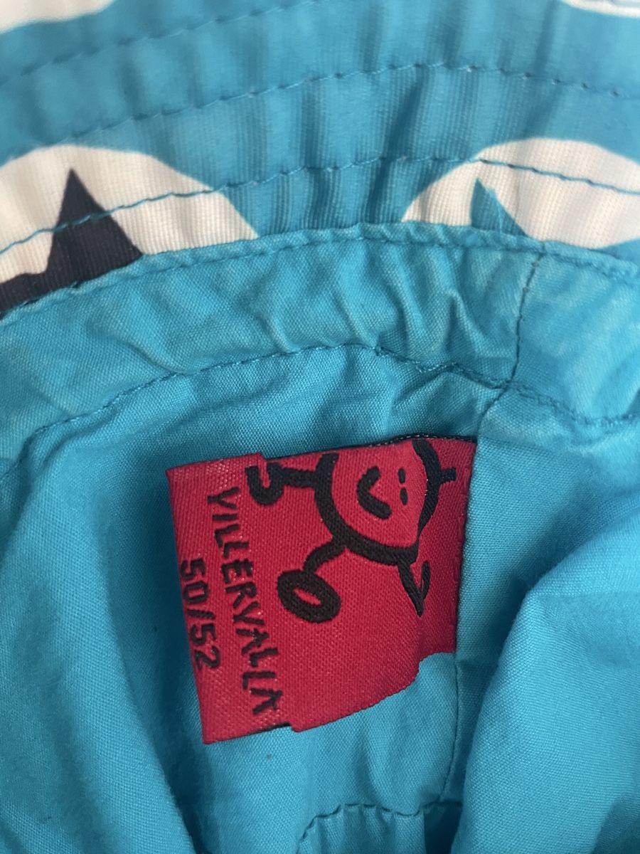 Altro abbigliamento per bambino: Sommerhut, Grösse 50/52 – Usato da Mönchaltorf venduto da Snoopy2002 2