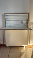 Sekretär  Flatmate Schreibtisch