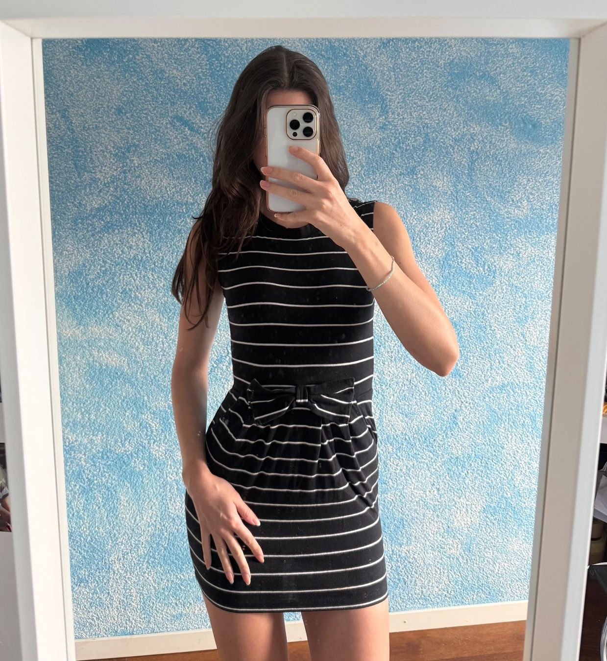 Vestiti & Gonne: Kleid schwarz Mädchen – Nuovo (secondo la descrizione) da Altendorf venduto da Ga04
