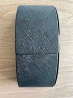 Brille Prada Mädchen Schildpattoptik gebraucht im Etui