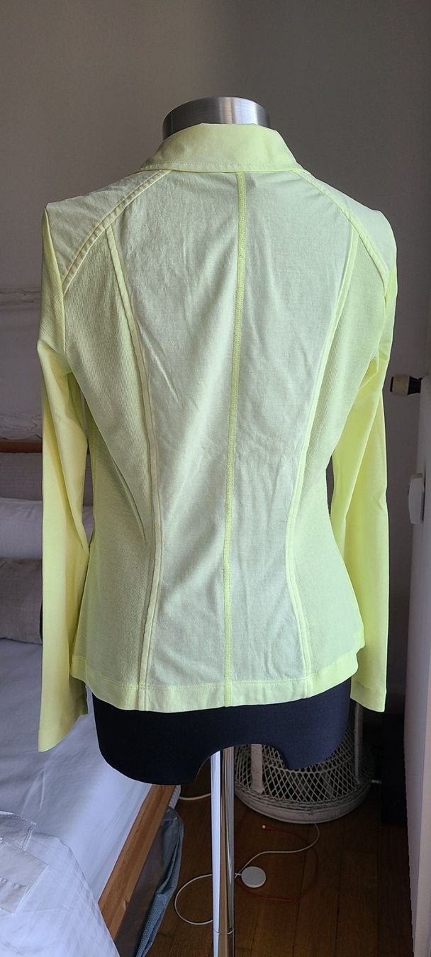 Marc Cain Jacken: Blazer von Marc Cain, Gr. 40 – Gebraucht aus Basel von Luzora 2