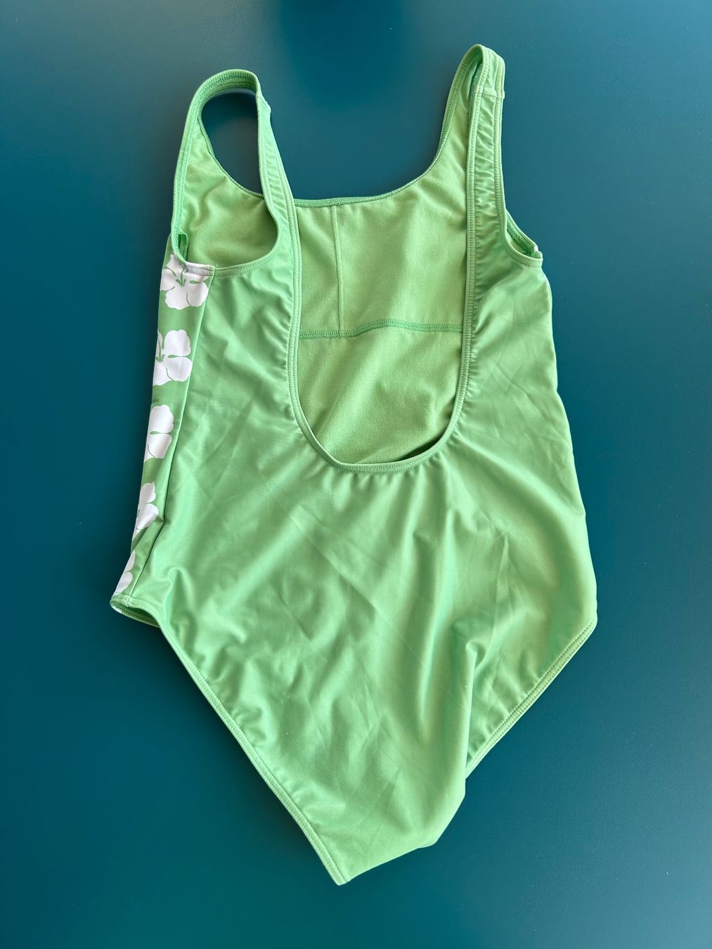 Costumi da bagno & Bikini: maillot bain roxy – Usato da Delémont venduto da nounvince 1