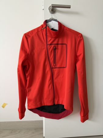 Mavic Cycling Jacket - Excellent Condition, Size Small