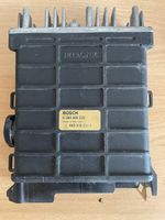 Steuergerät #250 Bosch 0280800223 443906264A