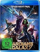 🎞️🎥🍿 Guardians of the Galaxy 🍿🎥💿
